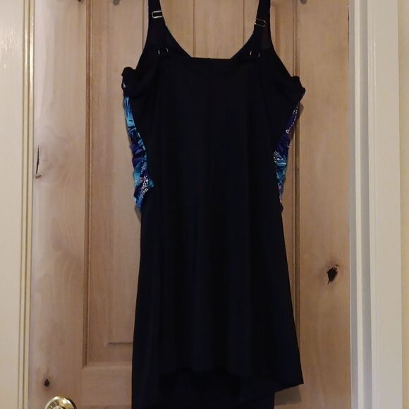 Swimsuits For All Swimdress - Picture 4 of 11